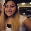 fabykins97